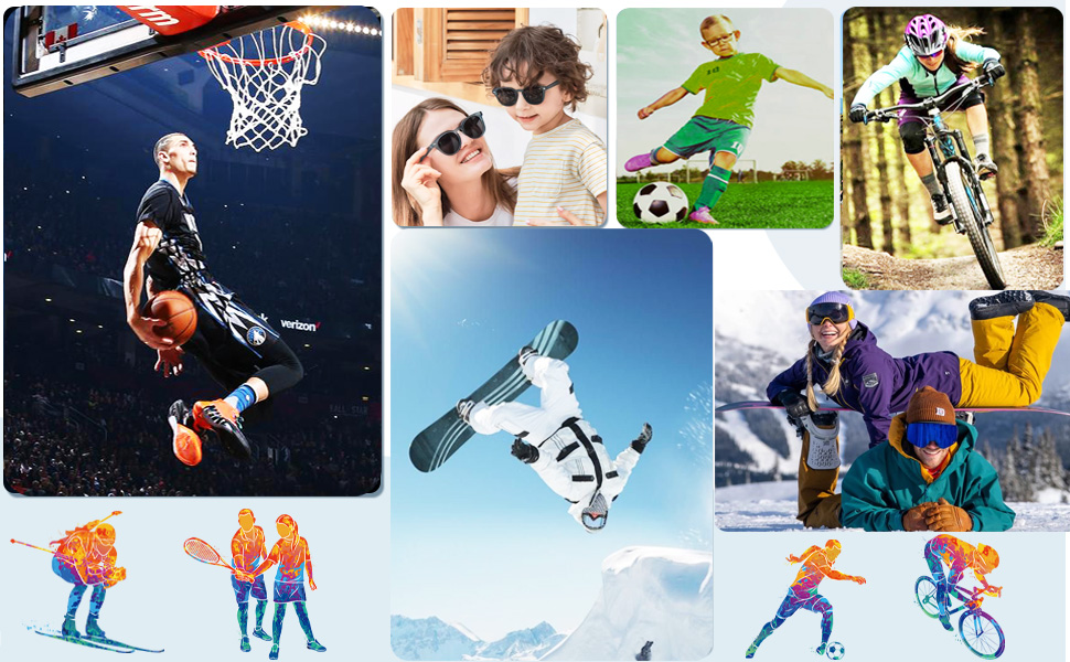 Large manufacture image 1