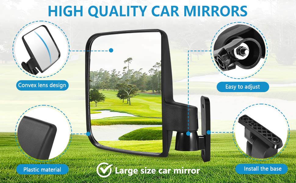 Large manufacture image 2