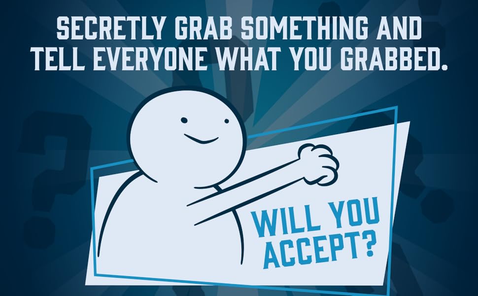 Exploding Kittens You Lying Sack An Honest to Goodness Game