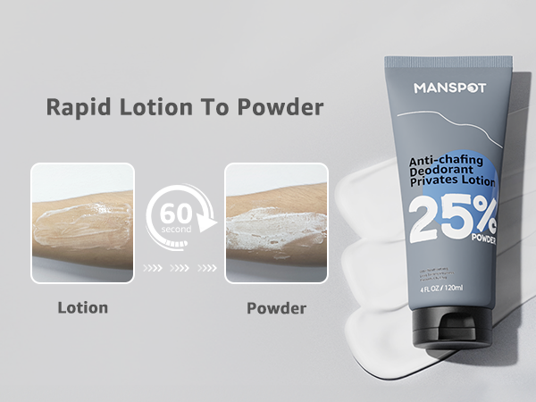 ball deodorant for men