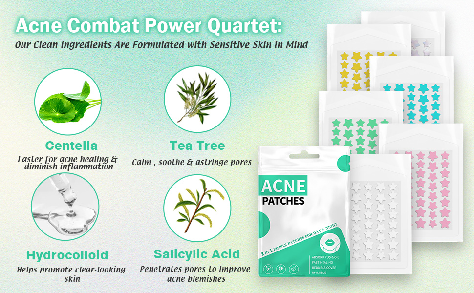 zit patches for face hydrocolloid patches acne dots pimple patches large parches para acne