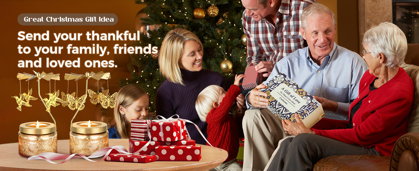 Large manufacture image 6