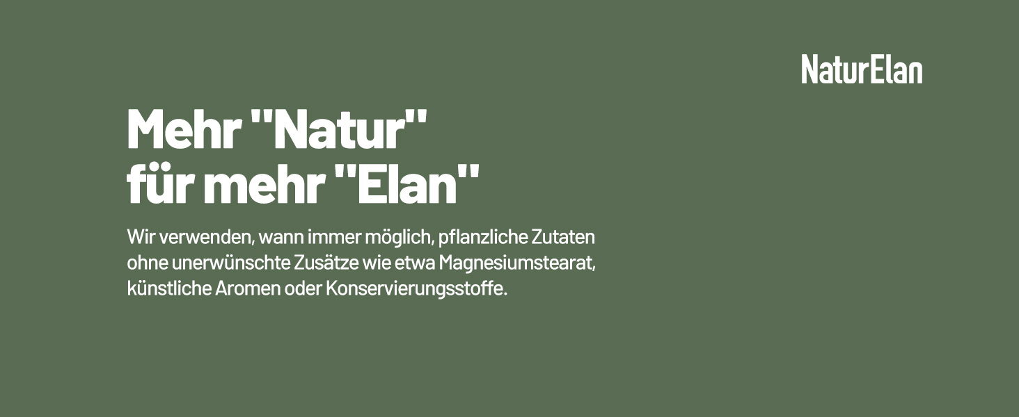 vitamin d hochdosiert