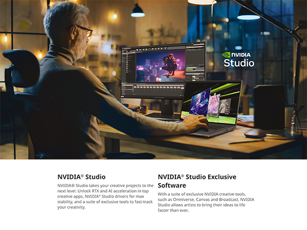 acer laptop; acer pc; acer computer; acer sfx14; acer Intel; swift x laptop; Creator laptop