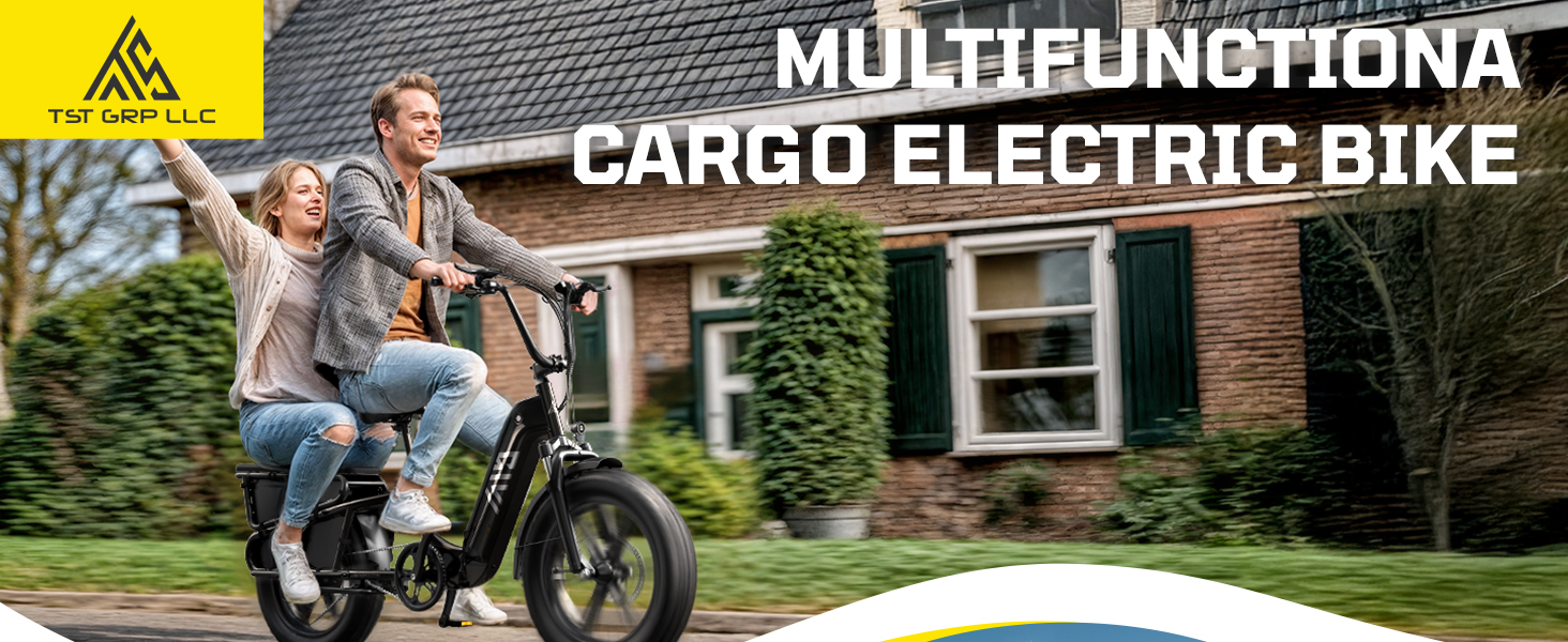 ebike