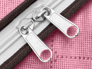 Small manufacture image 2