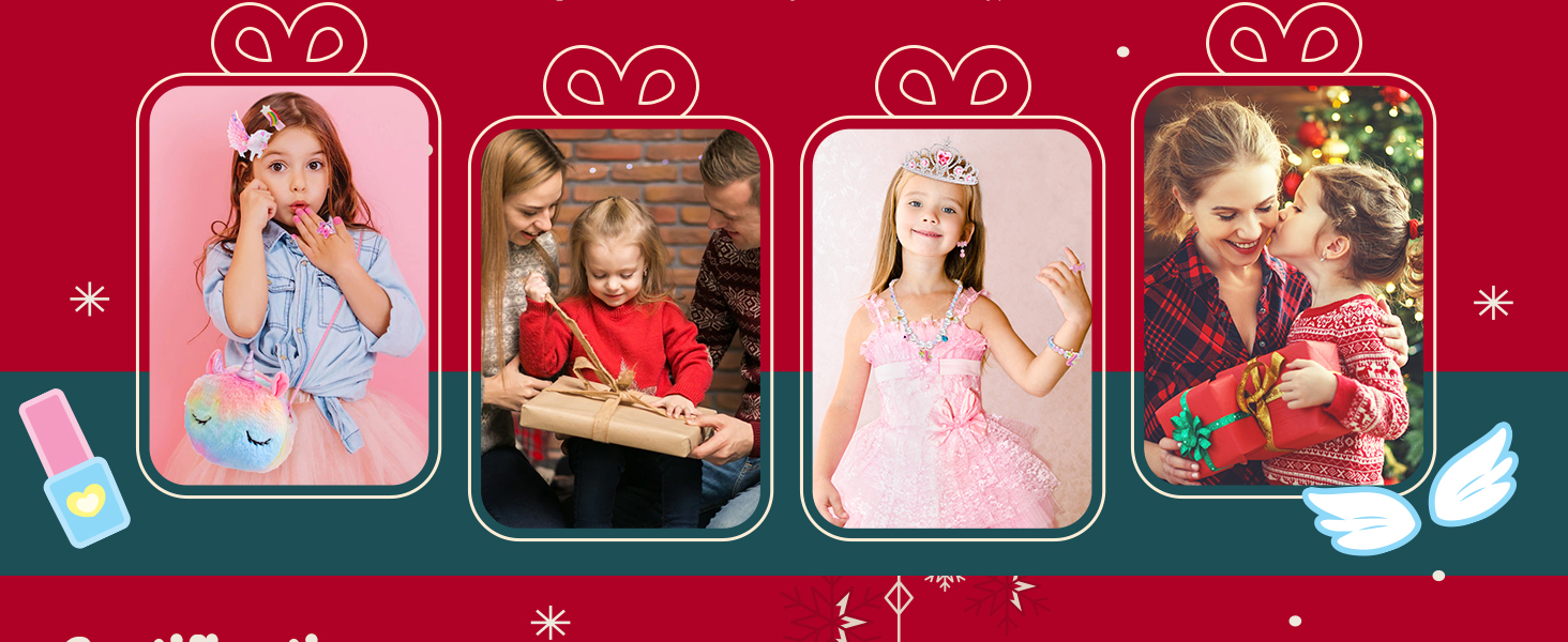 makeup-advent-calendar-2023-kids-24-days-advent-calendar-2023-for