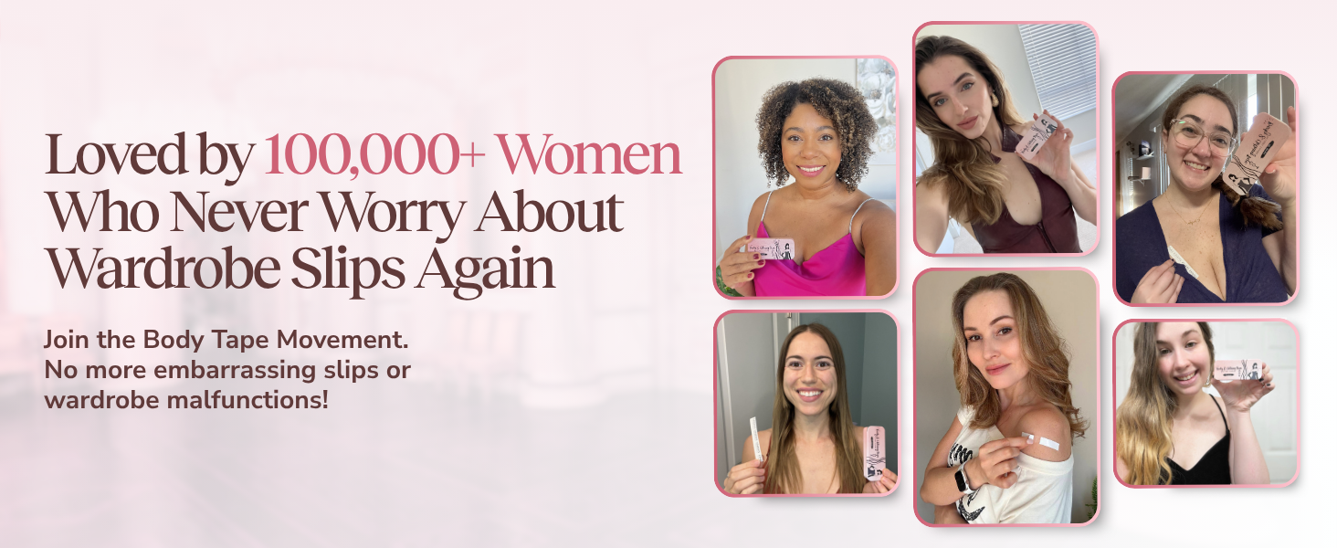 Large manufacture image 5