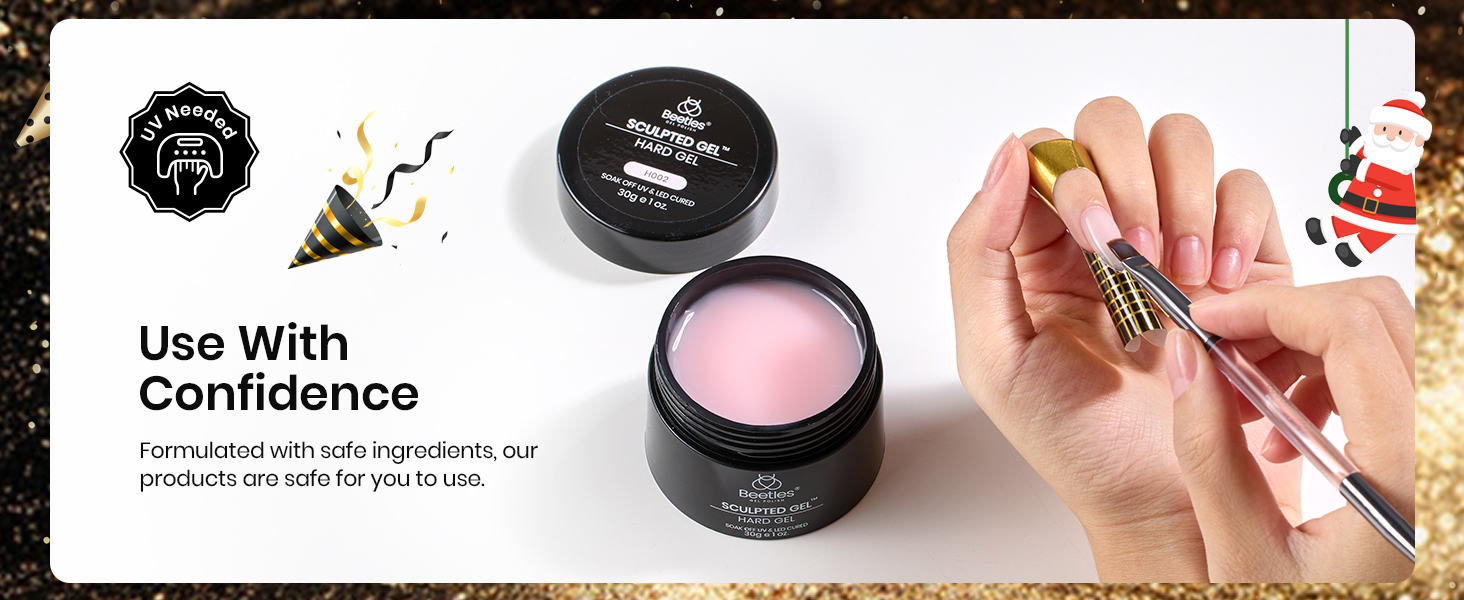 Large manufacture image 2