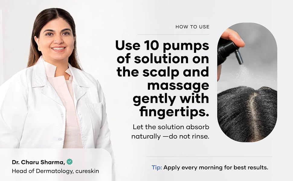 Large manufacture image 7