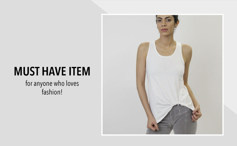 cottonページ sacai: White 'S' Cotton Jersey T-shirt | SSENSE