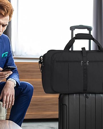 travel  bag