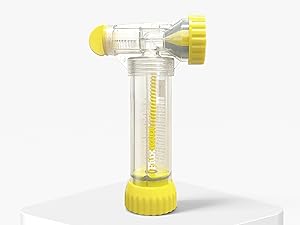 Small manufacture image 7