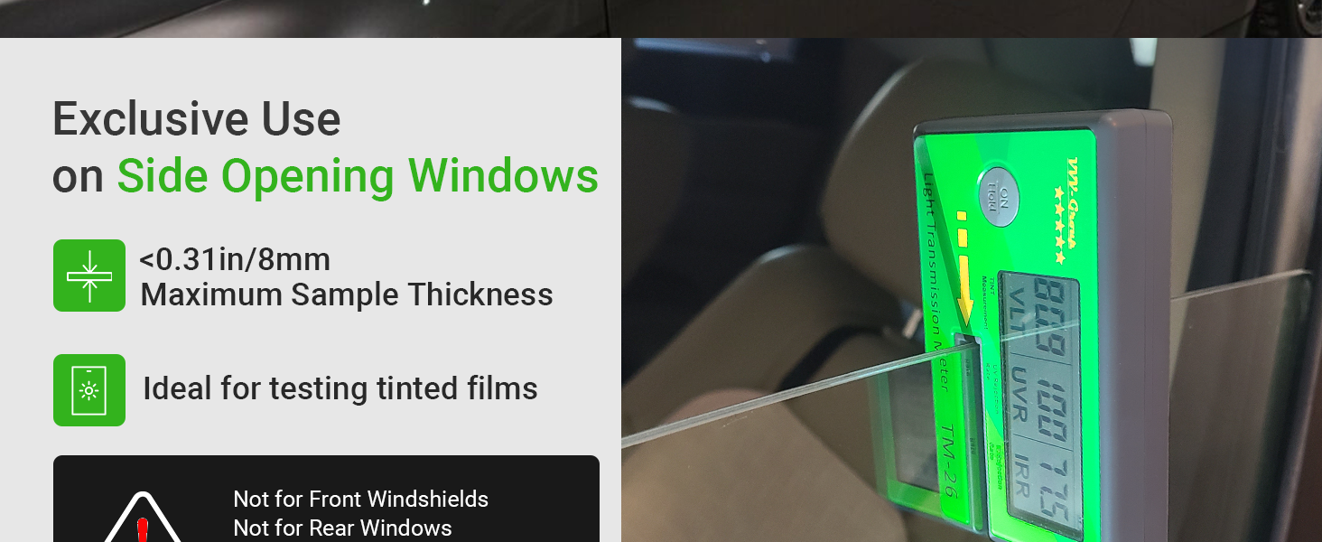 Large manufacture image 3