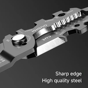 Multifunctional Wire Stripping Cutting, and Crimping with Splitting and Winding