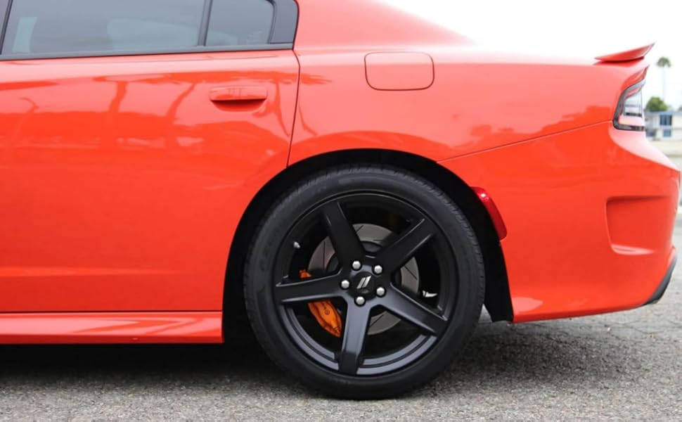 Large manufacture image 3