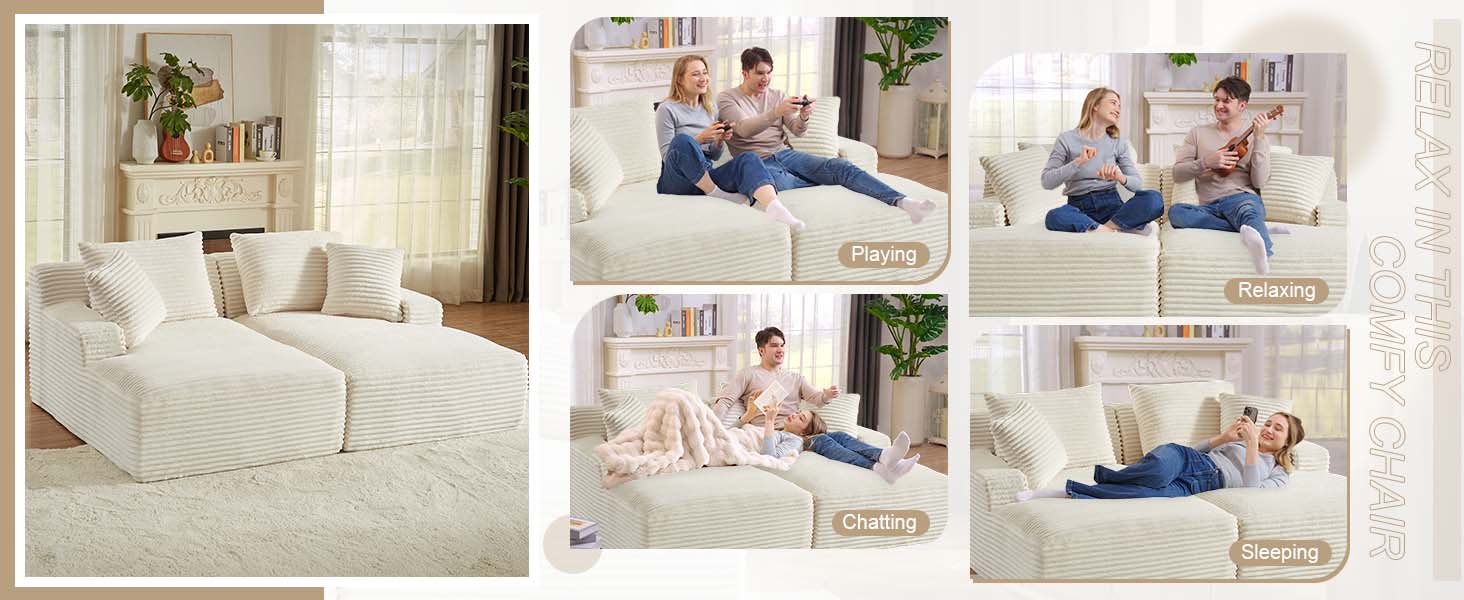 Large manufacture image 3