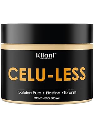 celulitis