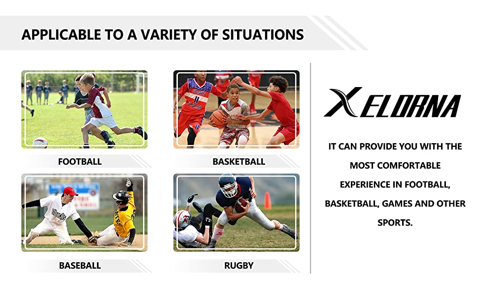 boys compression shorts with cup