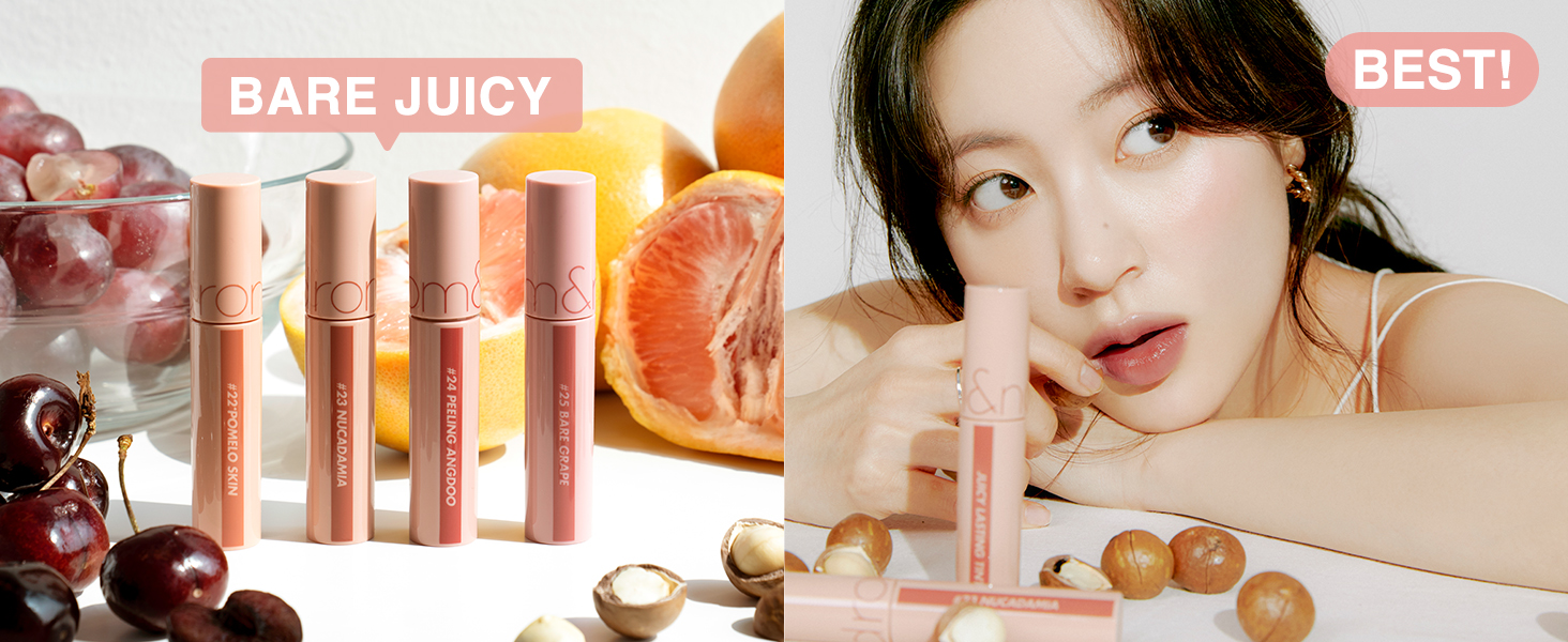 plumping glossy dewy long lasting moisturizing