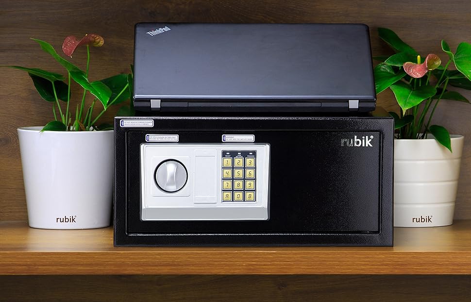 Large manufacture image 1