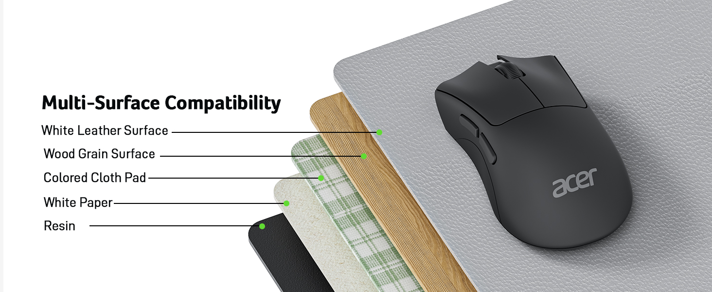 mini mouse for laptop
