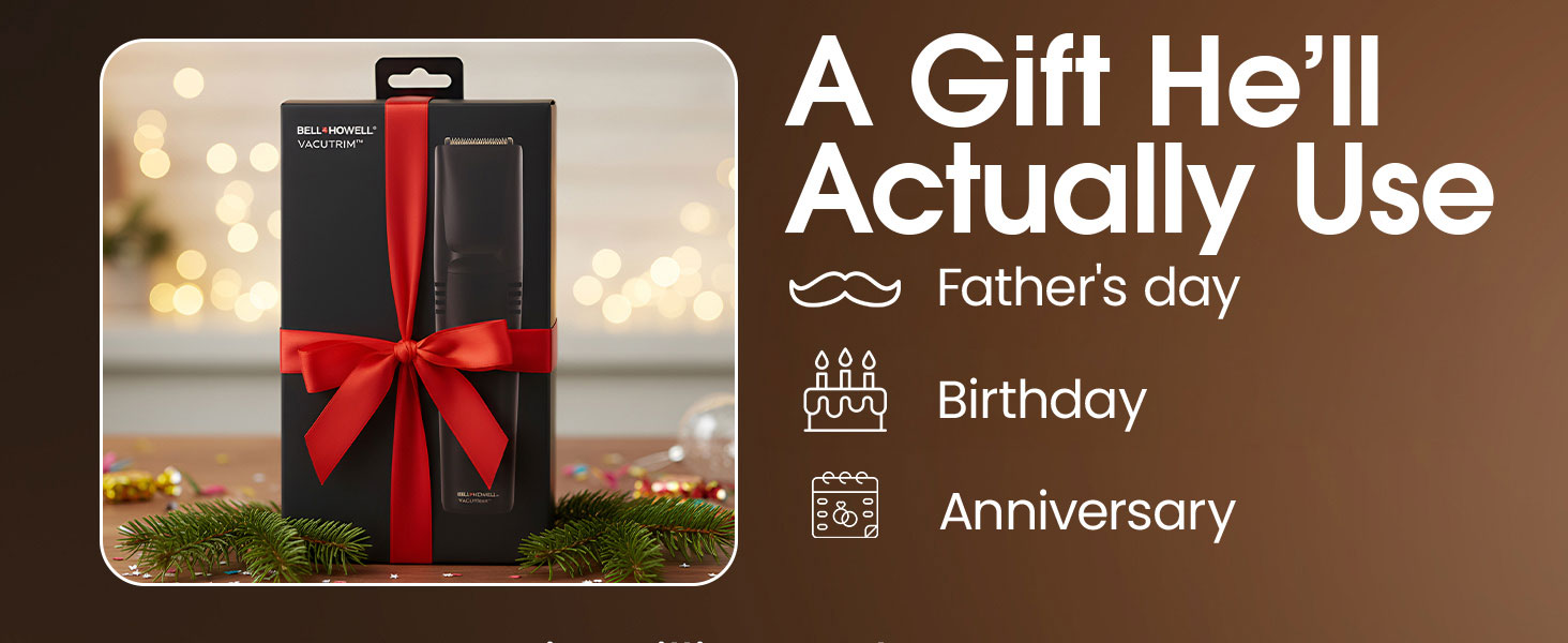 Large manufacture image 6