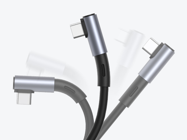 Amazon.co.jp: KIWI design Quest 3/2/1/ProおよびPico 4に対応