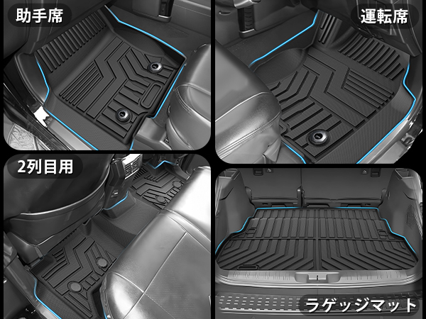 れのさん専用 カワサキ純正互換 ブレーキレバー クラッチレバーセット