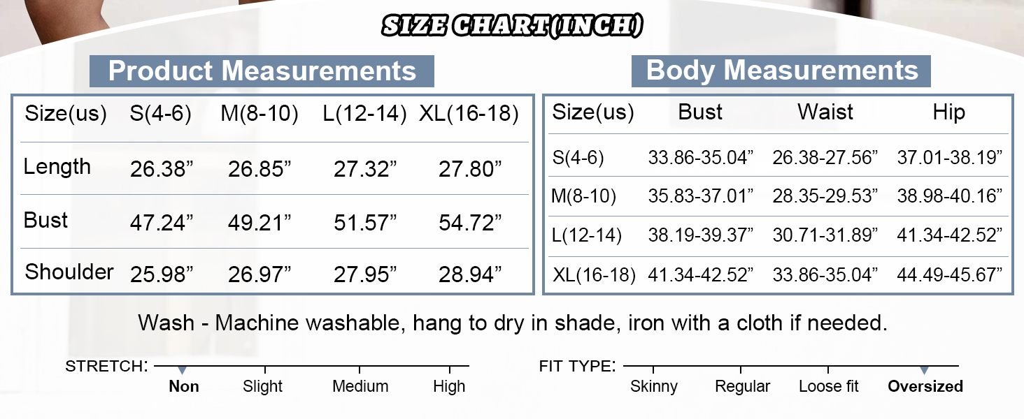 fall sweatshirts for women 2024