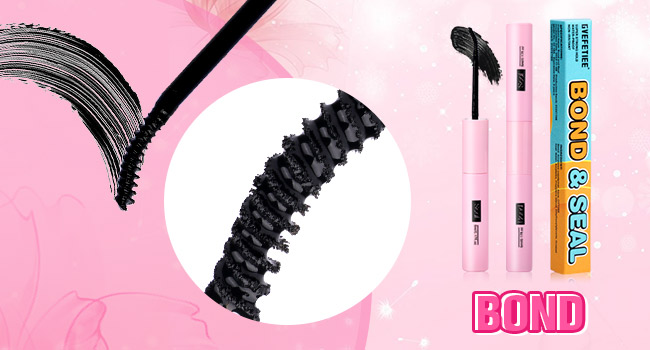 lashes glue waterproof lashes glue and bond house of lashes glue 