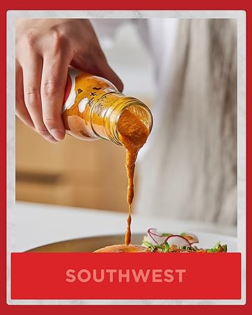 Southwest