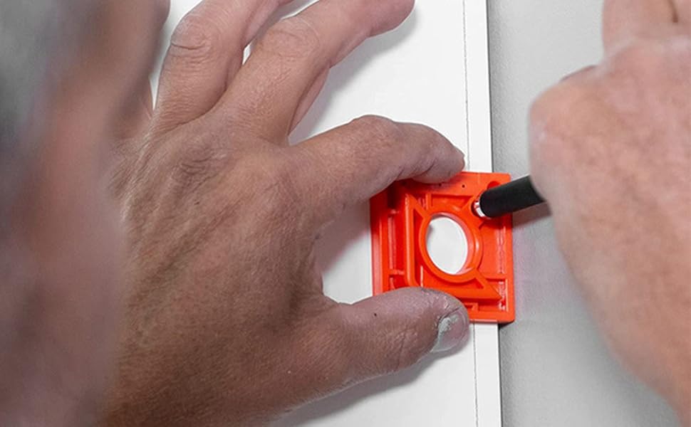 Large manufacture image 6