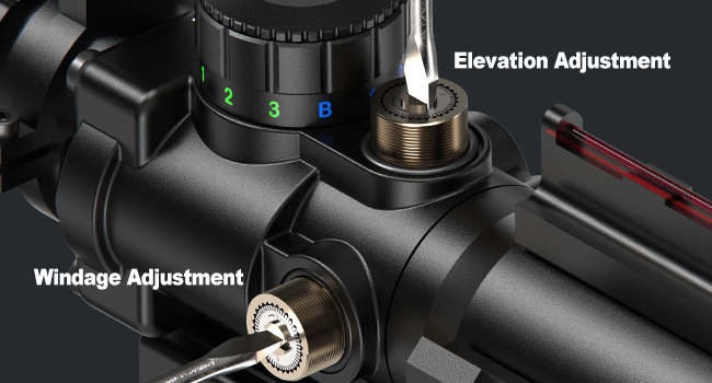 Large manufacture image 4