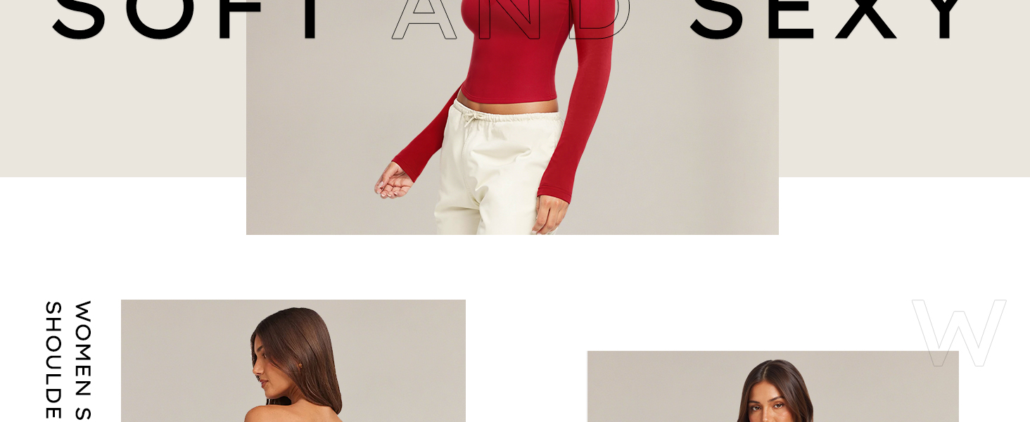 black tops for women;backless top