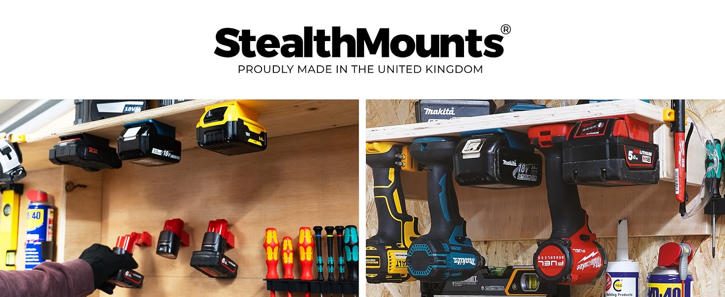 Large manufacture image 1