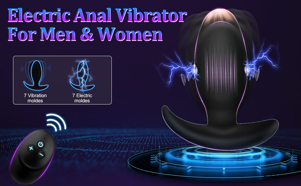 Sexnarusi butparast rus