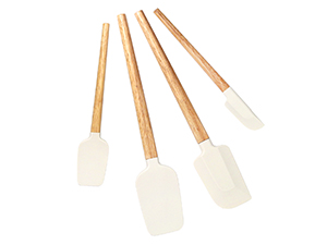 silicone spatula set,silicone spatula,silicone spatula for cooking,small silicone spatula