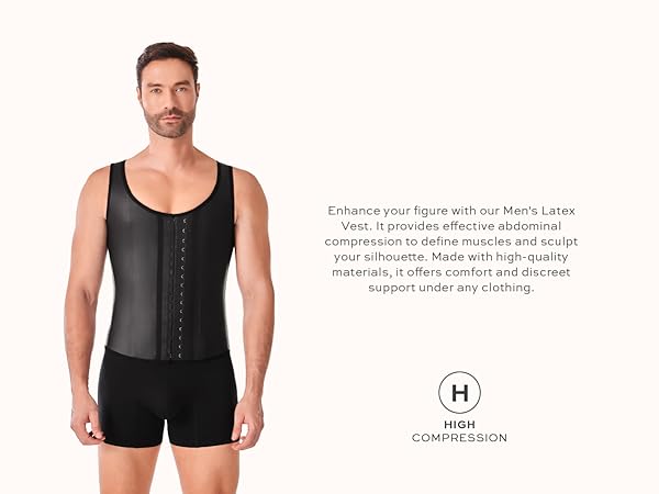 【美品】ANDREA & Co. CHIDORIXFLOWER VEST Lovers and Friends Zinnia Vest in Red | REVOLVE