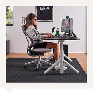 Steelcase Gesture