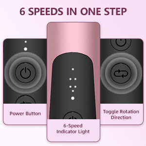 electric foot callus remover,electric callus remover for feet,electric foot file