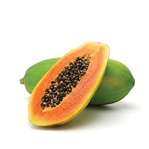 Papaya Extract