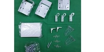 Small manufacture image 3