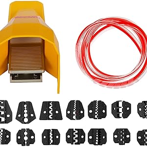 Small manufacture image 6