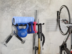 Small manufacture image 3