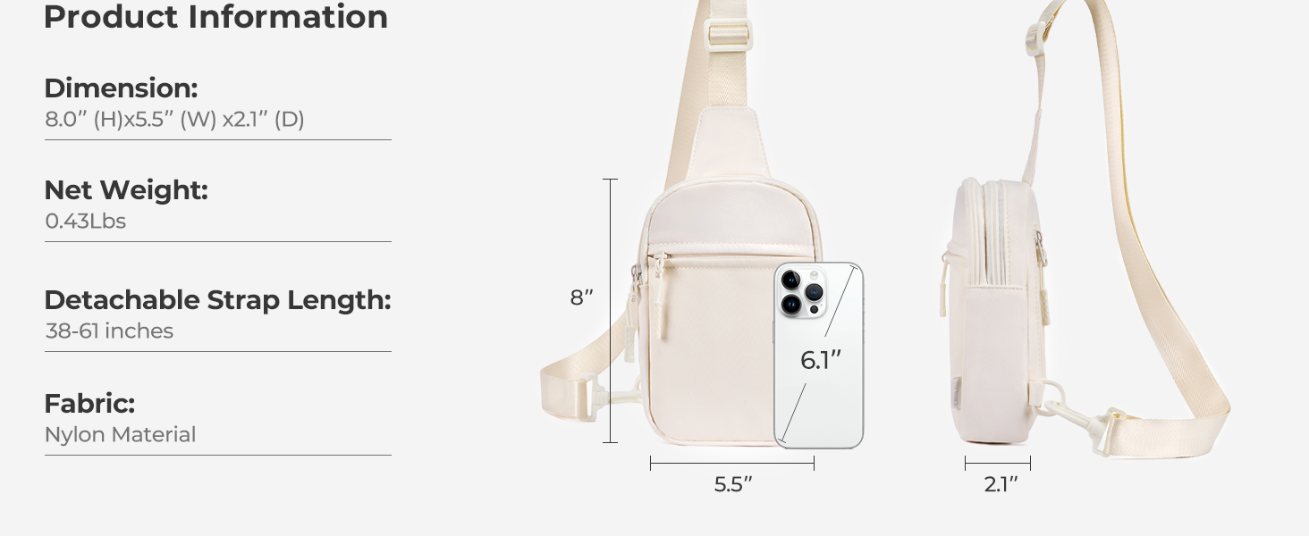 small crossbody bags for women