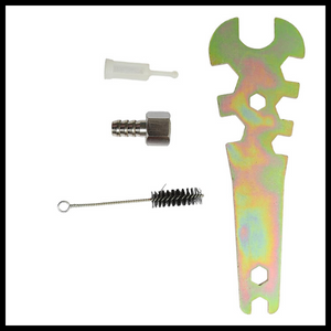 Small manufacture image 2