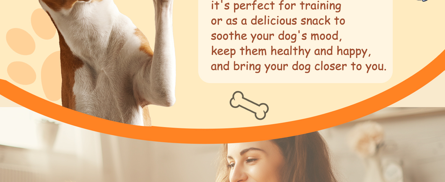 Large manufacture image 6