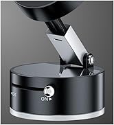 mobile holder for car