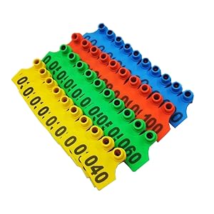 Small manufacture image 1